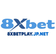 8Xbet