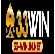 33WIN