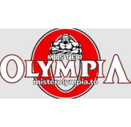 Mister Olympia