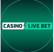 casinolivebet