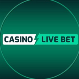 casinolivebet