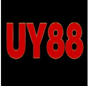 UY88