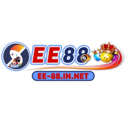 EE88