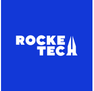 ROCKETECH