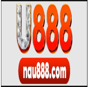 U888