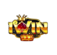IWIN CLUB