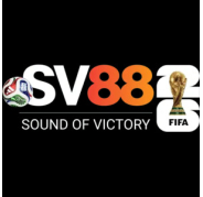 SV88