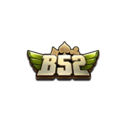 b52club44fit