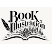 Book Illustration
