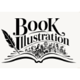 Book Illustration