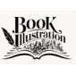 Book Illustration
