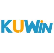 kuwinlimited1