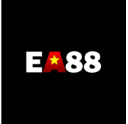 EA88