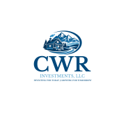 CWR Investments, LLC