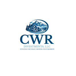 CWR Investments, LLC