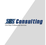 sbsconsulting