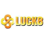 LUCK8