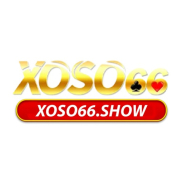 xoso66show