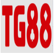 TG88