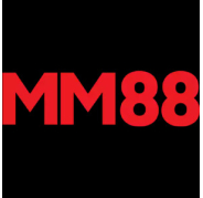 Mm88