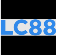 LC88