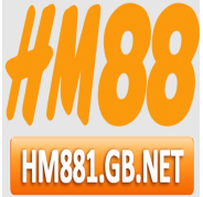HM88