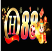 Nhà Cái QH88