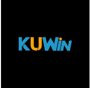 kkuwinccvn