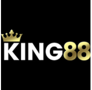 KING88