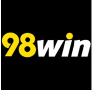98WIN