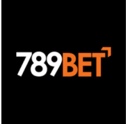 789BET