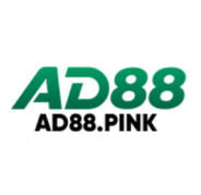 AD88