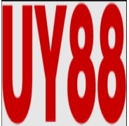UY88