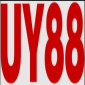 UY88