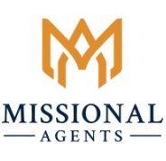 Missional Agents