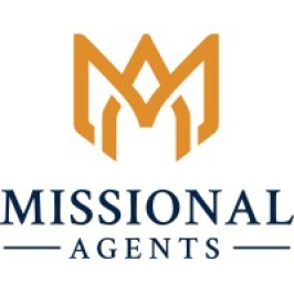 Missional Agents
