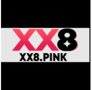 XX8