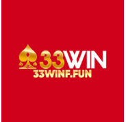 33WIN
