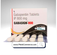 Where To Order 800mg Gabapentin Online Without RX In USA Today MedsCommerce