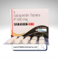 Where To Buy Gabapentin 800mg Online in USA 24-Hour MedsCommerce