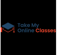 Take My Online Classes