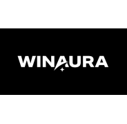 WinAura