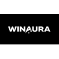 WinAura
