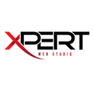 Xpert Web Studio