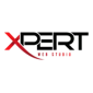 Xpert Web Studio