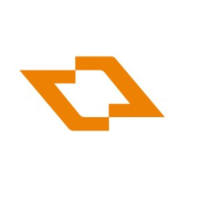 Integriti Studio