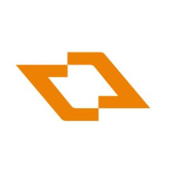 Integriti Studio