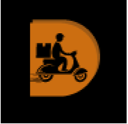 Delivery App Development