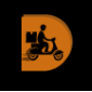 Delivery App Development