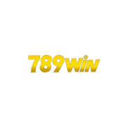 789winnjcom